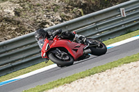 estoril;event-digital-images;motorbikes;no-limits;peter-wileman-photography;portugal;trackday;trackday-digital-images